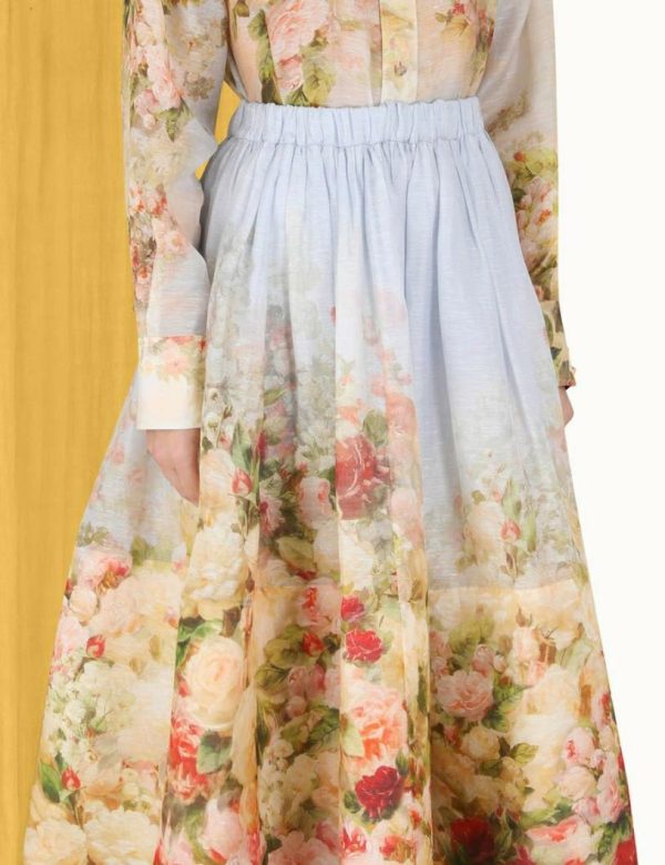 Horizonthreads.shopd260f8e83d 5