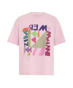 Horizonthreads.shopd277b4f00a 1