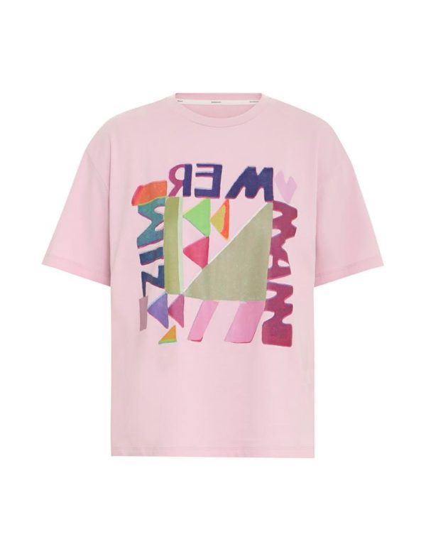 Horizonthreads.shopd277b4f00a 1