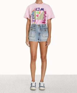 Horizonthreads.shopd277b4f00a 2