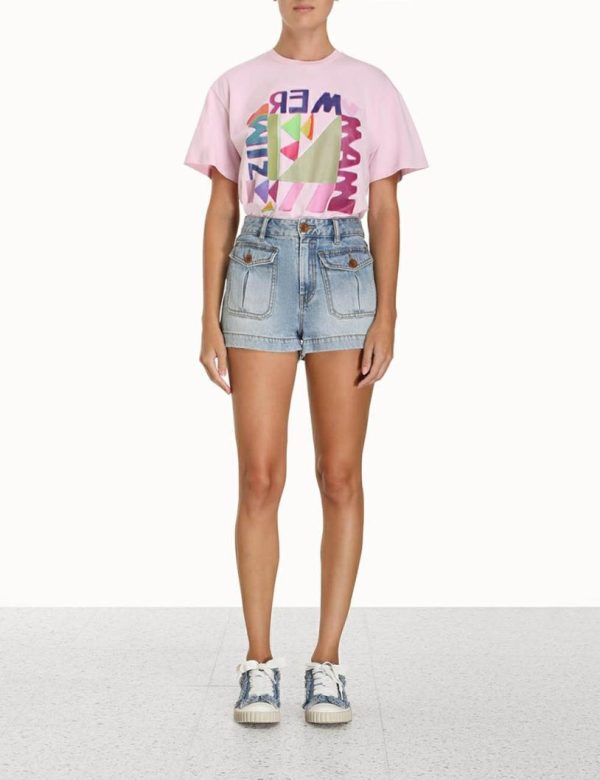 Horizonthreads.shopd277b4f00a 2