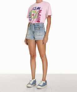 Horizonthreads.shopd277b4f00a 3