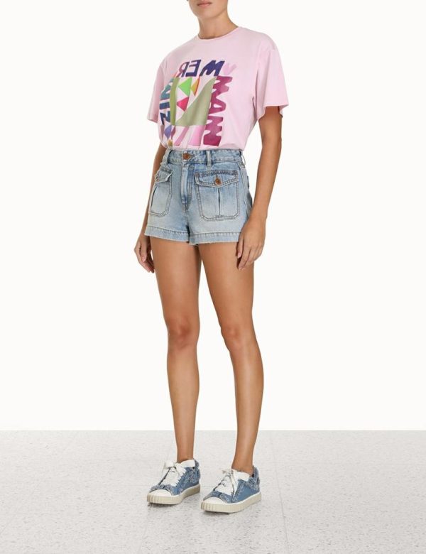 Horizonthreads.shopd277b4f00a 3