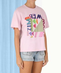 Horizonthreads.shopd277b4f00a 5