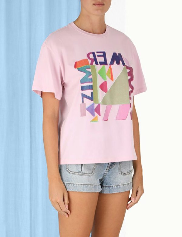 Horizonthreads.shopd277b4f00a 5