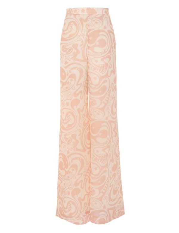 Horizonthreads.shopd2978e1b6f 1