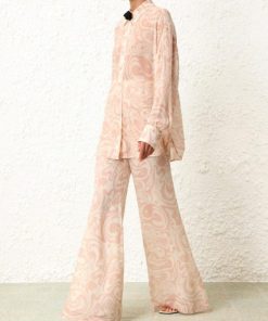 Horizonthreads.shopd2978e1b6f 2