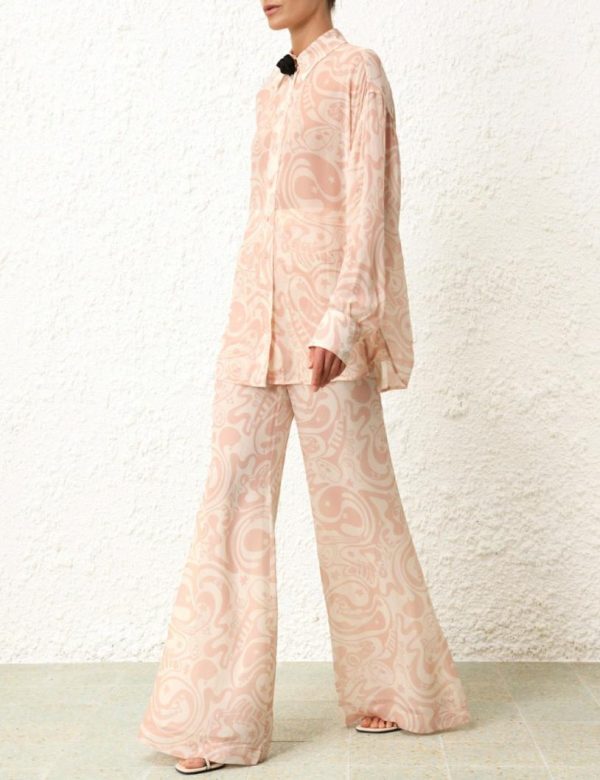 Horizonthreads.shopd2978e1b6f 2