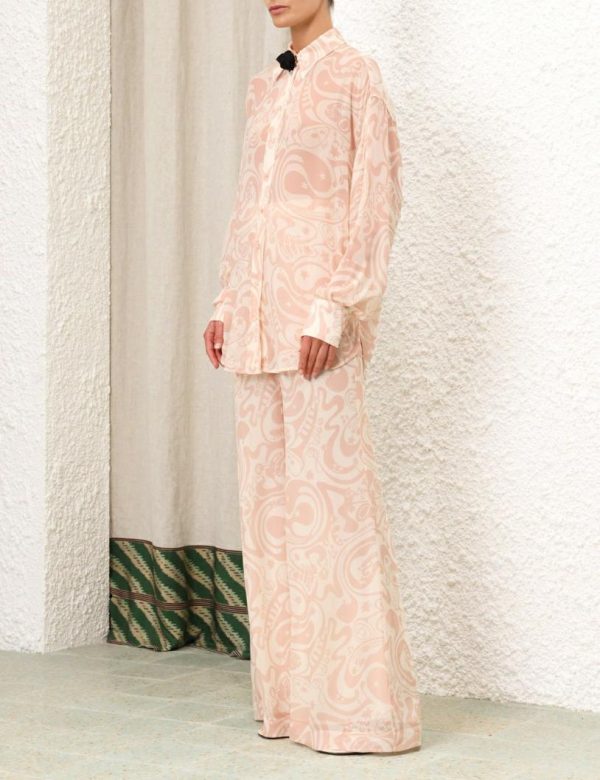 Horizonthreads.shopd2978e1b6f 3