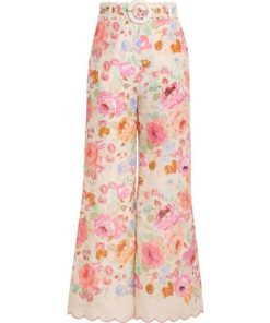 Horizonthreads.shopd29a110b7f 1