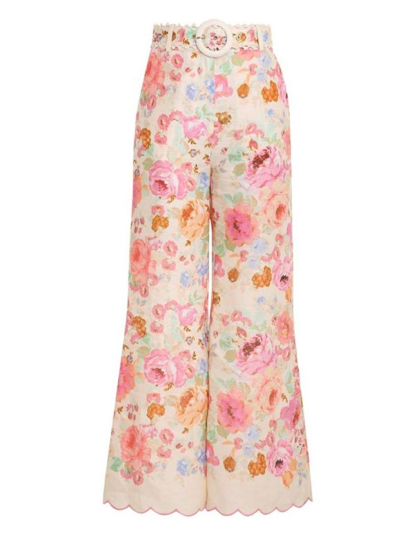 Horizonthreads.shopd29a110b7f 1