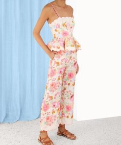 Horizonthreads.shopd29a110b7f 3