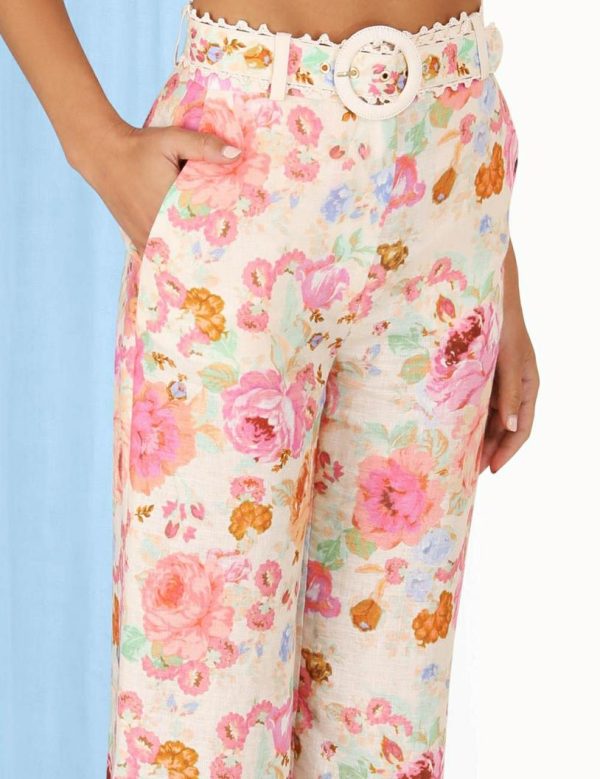 Horizonthreads.shopd29a110b7f 5