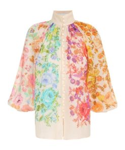 Horizonthreads.shopd355251ff9 1