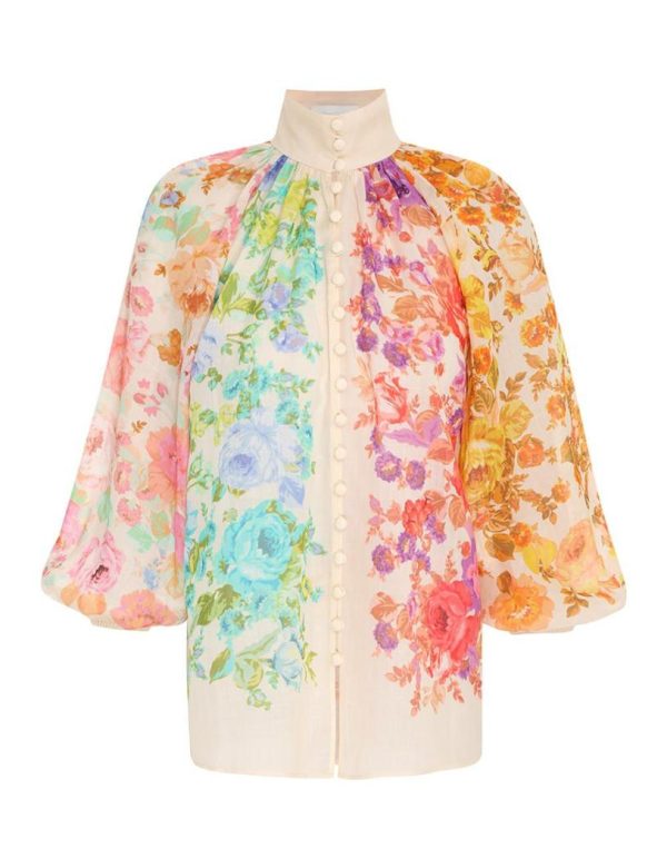 Horizonthreads.shopd355251ff9 1