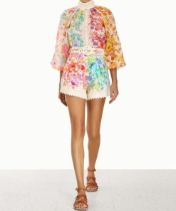 Horizonthreads.shopd355251ff9 2