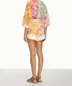 Horizonthreads.shopd355251ff9 4