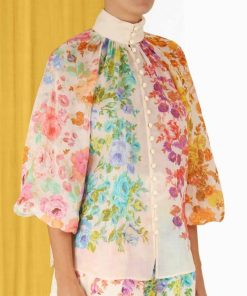 Horizonthreads.shopd355251ff9 5