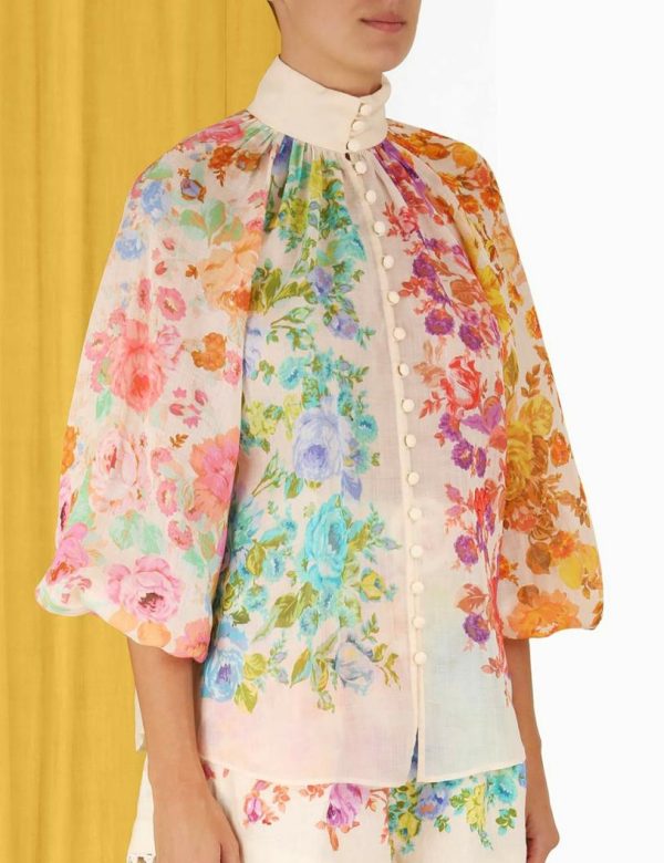 Horizonthreads.shopd355251ff9 5