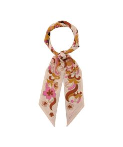 Horizonthreads.shopd38fa8d547 1