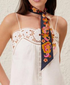 Horizonthreads.shopd38fa8d547 2