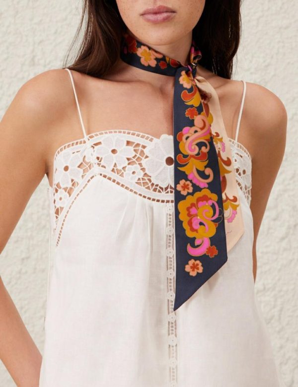 Horizonthreads.shopd38fa8d547 2