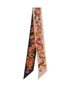 Horizonthreads.shopd38fa8d547 3