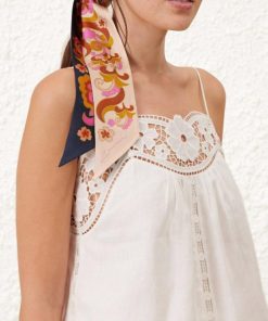 Horizonthreads.shopd38fa8d547 4