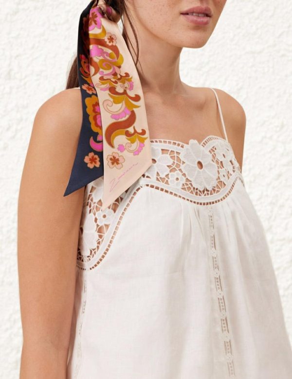 Horizonthreads.shopd38fa8d547 4