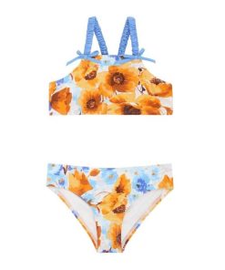 Horizonthreads.shopd3afc39a20 1