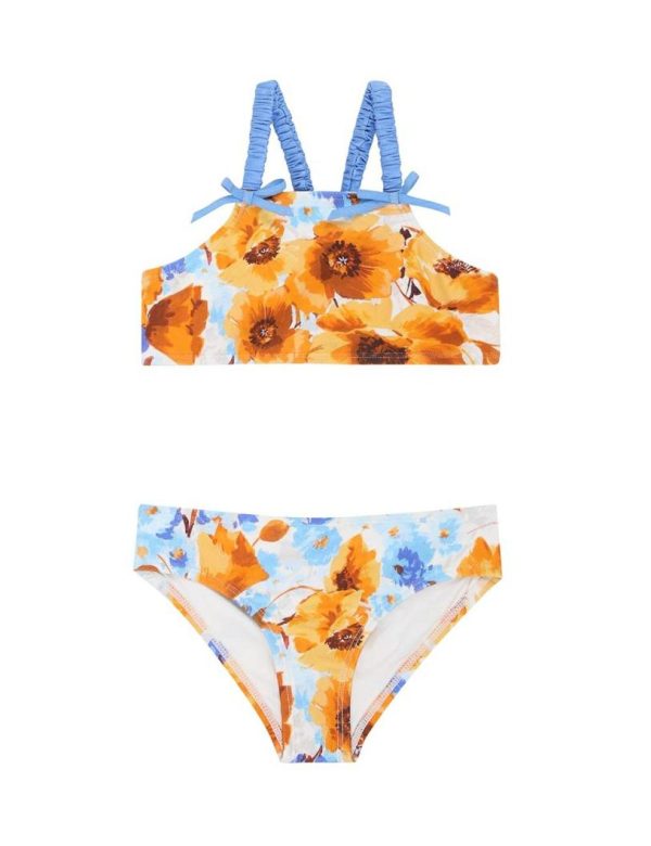 Horizonthreads.shopd3afc39a20 1