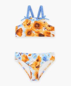 Horizonthreads.shopd3afc39a20 2