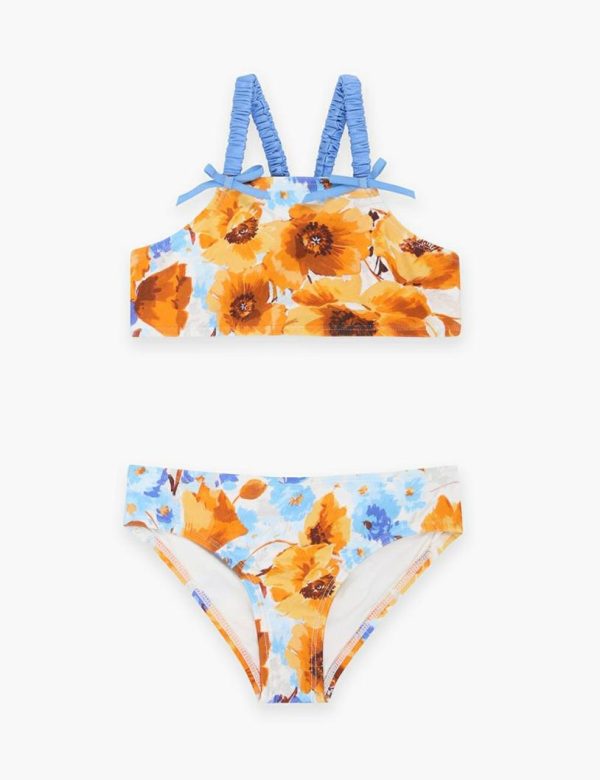 Horizonthreads.shopd3afc39a20 2