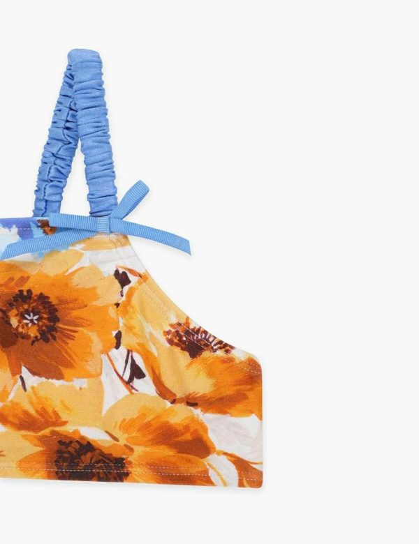 Horizonthreads.shopd3afc39a20 4