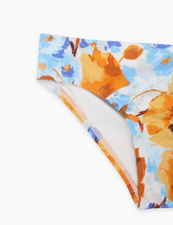 Horizonthreads.shopd3afc39a20 5