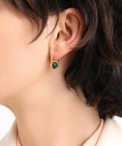 Horizonthreads.shopd3cc241a78 2