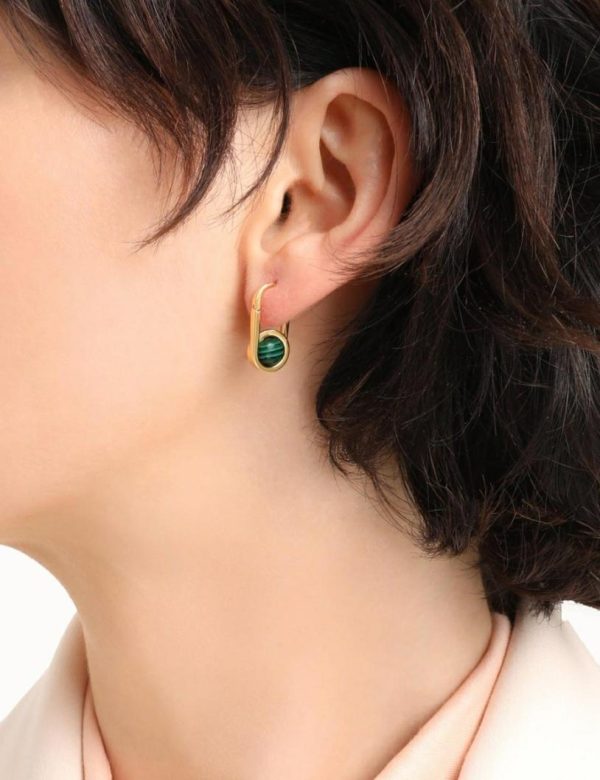 Horizonthreads.shopd3cc241a78 2