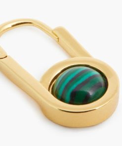 Horizonthreads.shopd3cc241a78 5