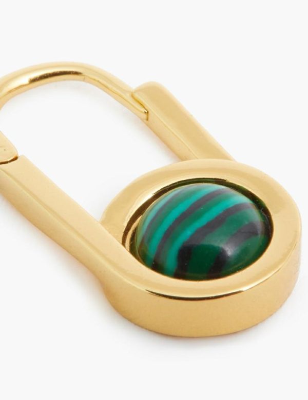 Horizonthreads.shopd3cc241a78 5