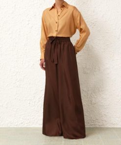 Horizonthreads.shopd3d1f10585 2