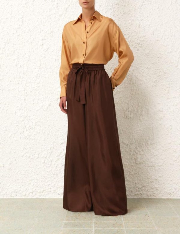 Horizonthreads.shopd3d1f10585 2