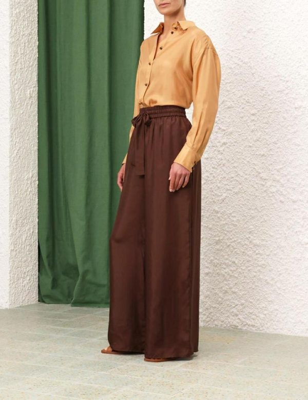 Horizonthreads.shopd3d1f10585 3