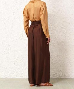 Horizonthreads.shopd3d1f10585 4