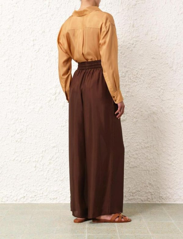 Horizonthreads.shopd3d1f10585 4