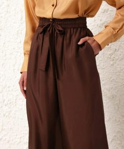 Horizonthreads.shopd3d1f10585 5