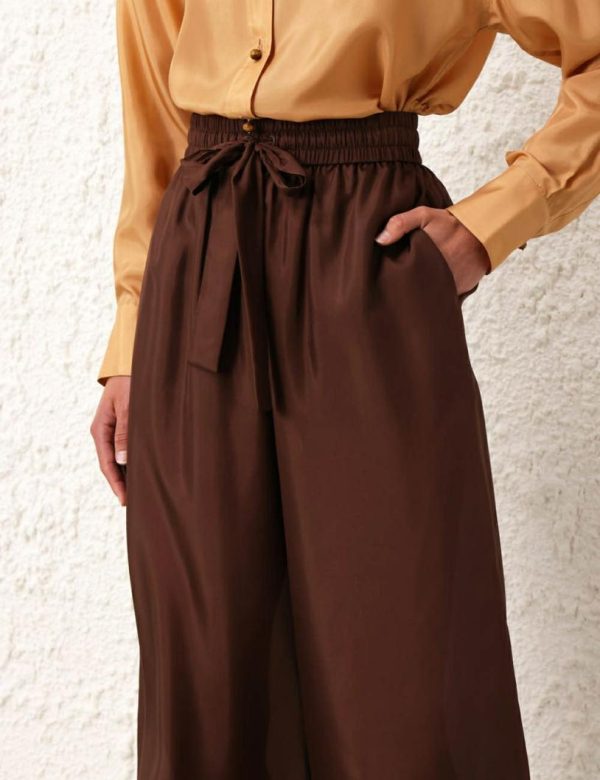 Horizonthreads.shopd3d1f10585 5