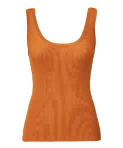 Horizonthreads.shopd448df3794 1