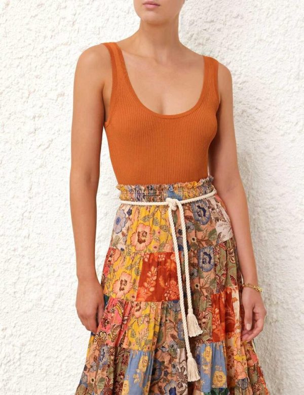 Horizonthreads.shopd448df3794 2