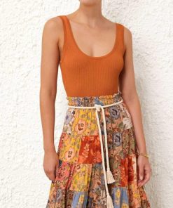 Horizonthreads.shopd448df3794 2