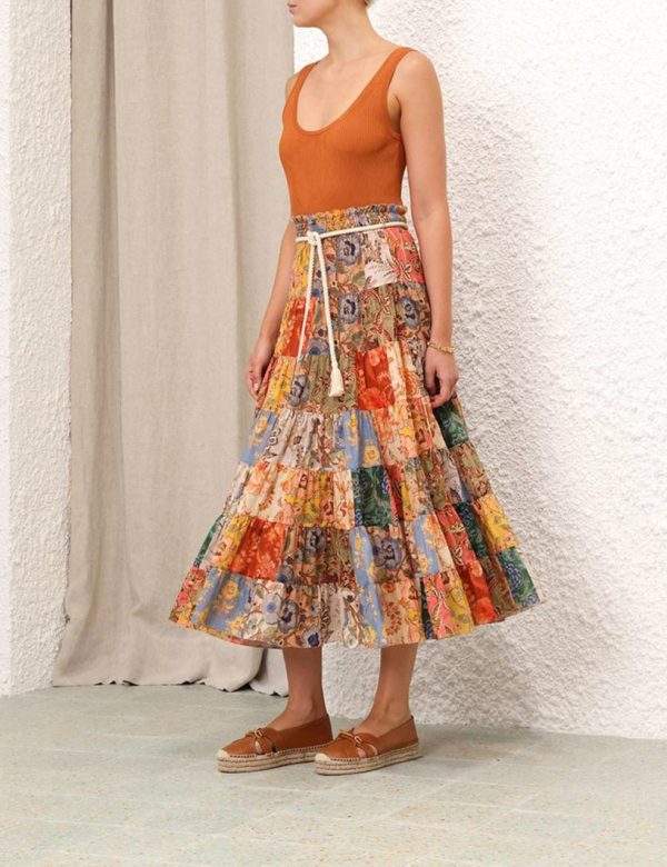 Horizonthreads.shopd448df3794 3